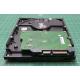 Complete Disk, PCB: 100470387 Rev B, Barracuda 7200.10, ST3160815AS, 160GB, 3.5", SATA