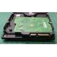 Complete Disk, PCB: 100470387 Rev B, Barracuda 7200.10, ST3160815AS, 160GB, 3.5", SATA