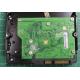 Complete Disk, PCB: 100470387 Rev B, Barracuda 7200.10, ST3160815AS, 3.5", SATA