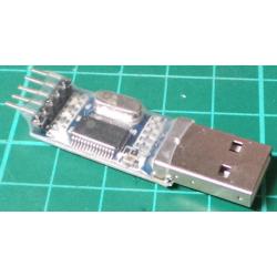USB To Serial Module PL2303