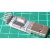 USB To Serial Module PL2303