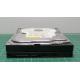 Complete Disk, PCB: 2060-701335-005 Rev A, WD800JD-75MSA3, 80GB, 3.5", SATA