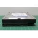 Complete Disk, PCB: 2060-701590-001 Rev A, WD1600AAJS-00L7A0, 160GB, 3.5", SATA