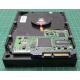 Complete Disk, PCB: 100375503 Rev B, Barracuda 7200.9, ST3402111AS, 40GB, 3.5", SATA