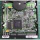 Complete Disk, CHIP: 040104200, 5T030H3, 30GB, 3.5", IDE