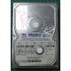 Complete Disk, CHIP: 040104200, 5T030H3, 30GB, 3.5", IDE