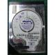 Complete Disk, CHIP: 040122600, DiamondMax Plus 8, NAR61HA0, 40GB, 3.5", IDE