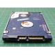 Complete Disk, PCB: 100536286 Rev E, ST9500325AS, Momentus 5400.6, 500GB, 2.5", SATA