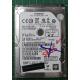 Complete Disk, CHIP: OJ14319-DA4730-P1E237-063D, HTS727550A9E364, GB?, 2.5", SATA