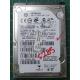 Complete Disk, CHIP: OA71428-DA3005A-Pzh023-17NA, HTS725050A9A364, 500GB, 2.5", SATA