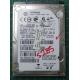 Complete Disk, CHIP: OA71428-DA3005A-Pzh023-17NA, HTS725050A9A364, 500GB, 2.5", SATA