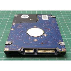 Complete Disk, CHIP:OA71428-DA3005A-P2Q034-475X, HTS725050A9A364, GB?, 2.5", SATA