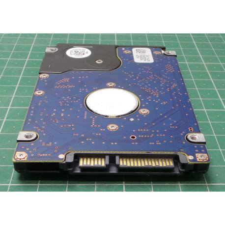 Complete Disk, CHIP:OA71428-DA3005A-P2Q034-475X, HTS725050A9A364, GB?, 2.5", SATA