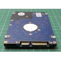 Complete Disk, CHIP:OA71428-DA3005A-P2Q034-475X, HTS725050A9A364, GB?, 2.5", SATA