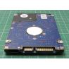 Complete Disk, CHIP:OA71428-DA3005A-P2Q034-475X, HTS725050A9A364, GB?, 2.5", SATA