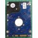 Complete Disk, CHIP:OA71428-DA3005A-P2Q034-475X, HTS725050A9A364, GB?, 2.5", SATA