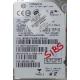 Complete Disk, CHIP:OA71428-DA3005A-P2Q034-475X, HTS725050A9A364, GB?, 2.5", SATA