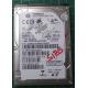 Complete Disk, CHIP:OA71428-DA3005A-P2Q034-475X, HTS725050A9A364, GB?, 2.5", SATA