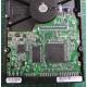 Complete Disk, CHIP: 040111300, DiamondMax Plus 9, 80GB, 3.5", IDE