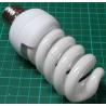 12V Energy Saving Bulb E27, 15W