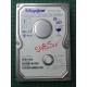 Complete Disk, CHIP: 040111300, DiamondMax Plus 9, 80GB, 3.5", IDE