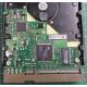 Complete Disk, PCB: 100306042 Rev A, Barracuda 7200.7, ST380011A, 80GB, 3.5", IDE