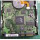 Complete Disk, PCB: BF41-00069A Rev 12, SP0812C, 80GB, 3.5", SATA