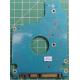 PCB: G002825A, TOSHIBA, MK5065GSXF, 500GB, 2.5", SATA