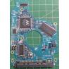 PCB: G002825A, TOSHIBA, MK5065GSXF, 500GB, 2.5", SATA