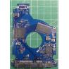 PCB: 100536286 Rev E, Pipeline HD Mini, ST9250311CS, 250GB, 2.5", SATA