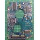 PCB: CA26344-B33104BA, MHZ2250BH G2, 250GB, 2.5", SATA