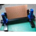 PCB Assembly Jig, upto 200x140mm PCB size