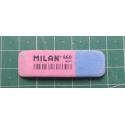 Eraser, Milan 860