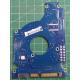 PCB: 100513491 Rev A, Momentus 5400.5, ST9320320AS, 320GB, 2.5", SATA