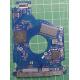 PCB: 100513491 Rev A, Momentus 5400.5, ST9320320AS, 320GB, 2.5", SATA