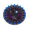 Double Rotating LED Kit