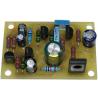 US Siren Kit