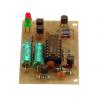 Alarm Device Kit