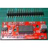 Easydriver Stepper Motor Driver Board