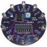 Rotating LED Kit