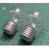 Philips, Bulb, 60W