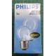 Philips, Bulb, 60W