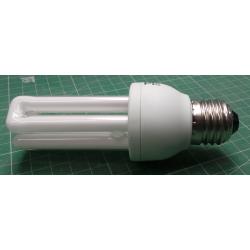 Bulb, 11W, 220-240V