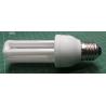 Bulb, 11W, 220-240V