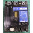 USED, 3 Phase? Circuit Breaker, 80A