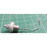 KY725, Diode, 800v, 1A
