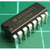 LM13700, Dual Operational Transconductance Amplifiers