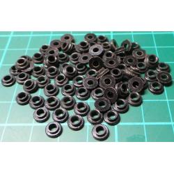 TO-3 / TO-220 Insulating washer