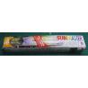 Bulb, Sunmaster, 600W, Dual spectrum lamp system