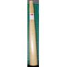 Hammer shaft, Hickory, 14mm x21mm x 310mm